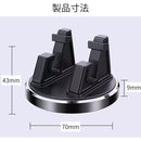 fffffdfffffffffffe7ffc67fe67f867f807f007e003e007f163fc1fffffffff00000000a0aeaeaea5aba4bca59cbcc7