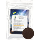 fffffffffffffff7f80ff80ff00ff7aff7efffeff6eff46ff4c3f003ffc3fa0700008080002b9c0000976b0000bd000f