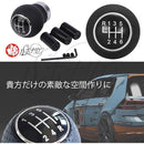 ffffc7e1c3c0e6c0f840fdd2d7610000000000060005001f0c880304488022800000000000ab00000000000000eb8891