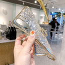 003fe02bfe8dfaf5fff9feb1efd102e0012085f7edf00f590fbf0f0f0f730fff