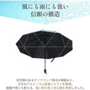 17ff3fe777fffffffffffffff81ff007e007f007fc1fff7fff7fffffee5ffd7f8b8689870000850000a2a2a20000b300