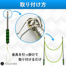 000005000000ffff9fbfde1fde1fda1fdc3fdf1fdf7ffffffffff2aeffffffff9292929200000000004e240000000047