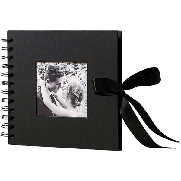 ffffffffffffffffc01fc01fce9f8991c88f8287c38f80138013fc1cffffffff0000000000ab000000def20000333312