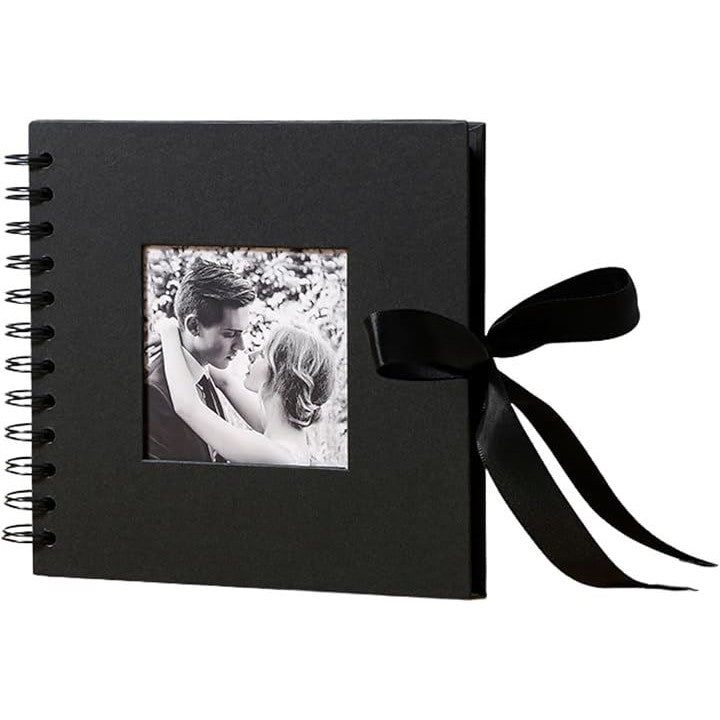 ffffffffffffffffc01fc01fce9f8991c88f8287c38f80138013fc1cffffffff0000000000ab000000def20000333312