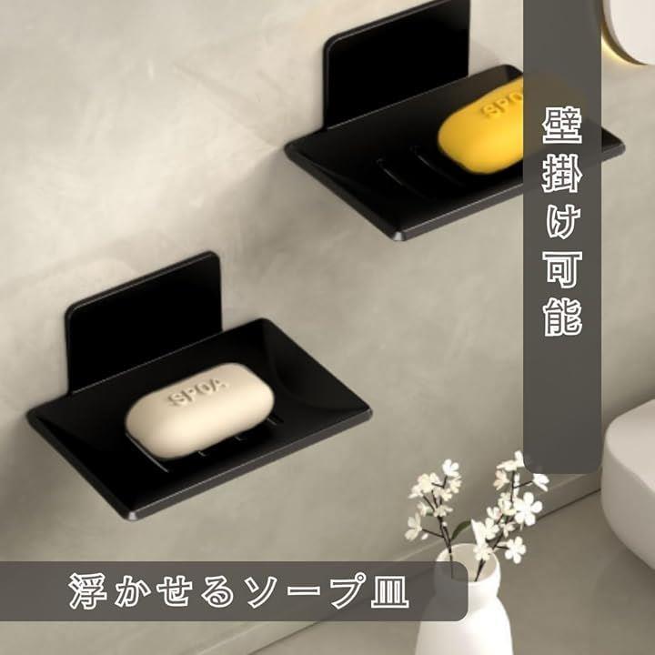 ffe9ff08ff01ff1bff09ff01fff9e3fbc1f9c0f98e3888f923f13fe8000800081a1a1f1c1e1e1c1f1c001c1f1aeb1f17