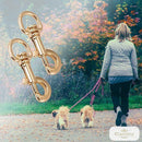 fff0fff0f7e4f7c2f7c4bf87fc08ca8afa06f000fc00f400f120fdddffbdffff8b808e846118141f1287889075746b6d