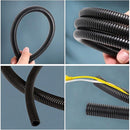 ffff93c085c187808580818090f090b9ffff80c080d880e180a080c080c080c02b002b8080902bab002bd5640012158e