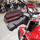 1e6700000800015f006fc070c017c087c303fa01f9e0e3c1fe61fe40fe83ff90