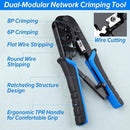 00000000ff72fe32ee1cfe03ff2fbf07cf07ff17ff83bf81ff91ff9c84dfffcf95959595838eb3008383b2b28383808b