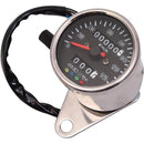 fffffdffec0bde01ba01ba00bc00be00be02de04cf00e7e1f997ffffff7fffff000000000000b3bd0000a00000000be9