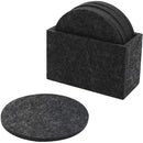 ffffff8ffe07fc03f801f801f801f801f801fc01ff83c0ff807f803f807fe1ff