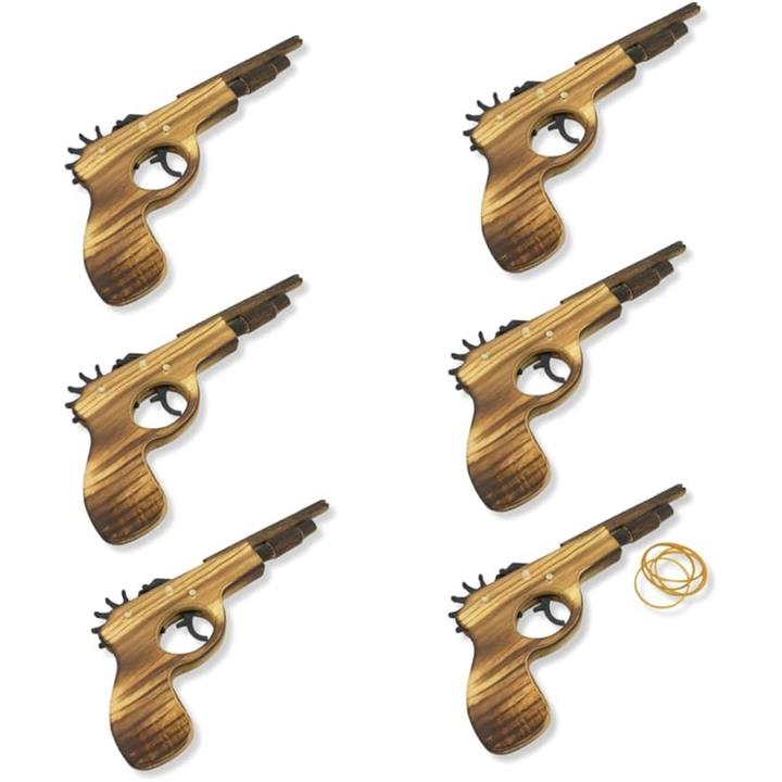 fffffdf9f3e7e7c7c7cfcfcfedf3f3e7c7dfc7dfcfcfedf3f3c5e7dfefcfe7cf