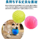 fffff7ffe1d5d58bfffffefff83ff83ff803e043c0c180438067807f807f807f000000000000000000002eee001812f6