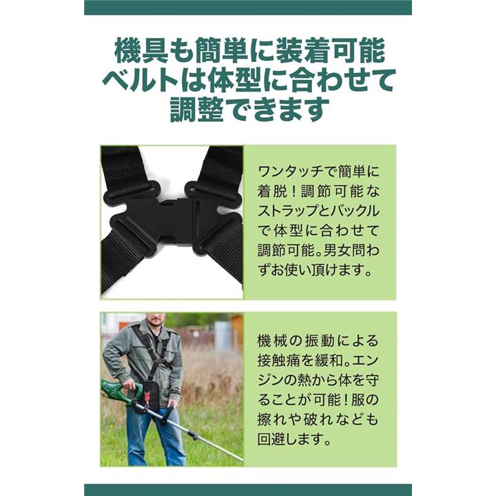 0000ffffe7dbffffffff9cffc8a5c0ff8cc7bfffffffc0a780ff80b780bf80ff7c7c7c7c0000000000003d2b00893d3d