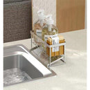 03e003e003e003e001e00040013f05ffffbf136f0c4f027f01ff60dfb8ff1fff12060f1815101516191a122622002b20