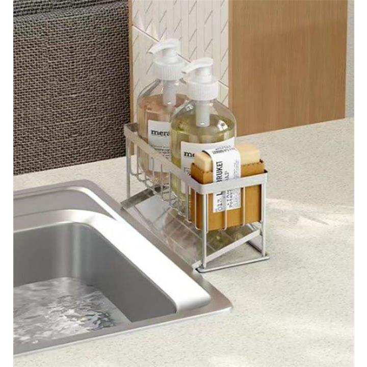 03e003e003e003e001e00040013f05ffffbf136f0c4f027f01ff60dfb8ff1fff12060f1815101516191a122622002b20