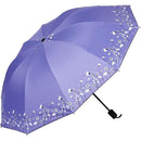 ffffffe1fe05fc00f800e001e005c003c0038027809f802f807780fb83ffffff00000000002babab00adadae00adaeb3