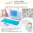 fffffc4ffe6bffffffff9fe1e802e8040000fc0f81dbe03df67afffbfff8fffe2525252500000000dfdc9012b2958480