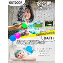 fc00d42906090075007f207f0ba881ff0d6412039ffff887fe7fe663ebf9ffff000017152075801c1e817e622b229233