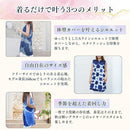 fffff4dfffffd3ff95ffe5ffc5fffff7f372c9f2ffe2fff2e1ffc17fd1ff80ff1cf2f0f01a09a6a318bb89a318fb1f17