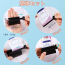 fffffcefffffffdfe6bbc5f0c2aee1fffbfffffffff7fff7b880c193c7d1fde38c8c8b8d8c078cb78b0f8ce98cd48d1c