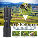 ffff3fff000002000080007b608a1577c03005c00020c7ffc7ffc400c604c4009c951c9064b2163317b22b1900b33580