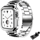 fffffffffc5ffd8fe1bffff7fefffe7fee43e747ff47fefff8eff9fcfd39fffb0000000000000000000009000000002b