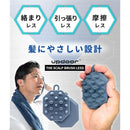 ffffffff81ceb9eec631ffffefebffffc41f8fe38fc186e080e19831c83fe63f92999999007f7d870000a61c00979692