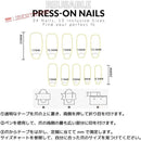 ffffffffefffffffff6ffffffffffffffffffc8ffffffff7fbefb963f023b04f00000000000026000000000000000000