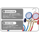 ffffc03fbe3f9e3f802c8531b03b802fffd0800b9237be3f841f801b8003ffdf00000000000000b20000001600000000