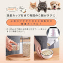 ffffff09dfecffdffa6bc003c001fff9f7f6fff7c087cf87cc83c68cc195cf85171717171e1e1c1e1712179c15181507