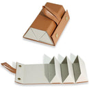 ffffff1fff0ffe07fc07fc0ff81ff81fff3fffffff7bff838001c021e02bf00300000000000012eb00000000002b311e