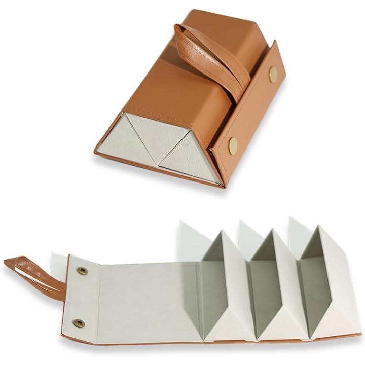 ffffff1fff0ffe07fc07fc0ff81ff81fff3fffffff7bff838001c021e02bf00300000000000012eb00000000002b311e