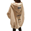 fc1ffe1ff04ff00fe007e007c007c007c007e007f007f007f00ff81ff81ff89f