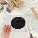 33af90bf903fa23f23dd53defff6fdbff41fc81df81fc81fc63bc77fc7ffcffb061f171f4010151b1717eb171906c72b