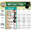 8000000000008079e07fb6ffe27f22ffeaffe47feeffe07fefffafffe7ffe2ff