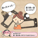 bfffdfffffefefedfdef803eca23cd1fdf80dbde9f7ec57cec3fdfffdc7f5767