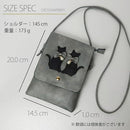 ffff9fc7fffdfffebefff80ffc01f807f80ff80ff01ff017f837fe36f7fdffff2b2b00332b2b332b2b2b3c2b2b2b3c20