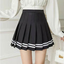 fbffffeffbfffc1ffc0ff80ef807f807f003f007f007e613f807ffbfffefff6f333232200024c7321a2bbdeb2b47c700