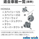 fffffffff8d3ffffffffffcffff7ff7bfdf1f3fbf7e7fee7fffbfedfe7bfffe600000000000000000000008400000000