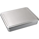 fffffffffffffffffe0fe00780038001c000d800ec01e81ff0ffffffffffffff00000000000009000009091200ab0000