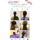 fff3fefdffebffedfffff387fba7e081ffffc387c1e5c181fa81c381c083ffff000000fe0040000000332b220022d508