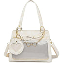 ffffffffffffffdffddfffdffffffbeff007f007f007e003e005c001c001e0130000000000000000001e1e20000f1312