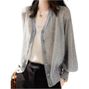 fffffd0ff987f087f907f907fd07fe07fb03ff03fe03f303f003f007e00fc01f000080000013b315001b151200120922