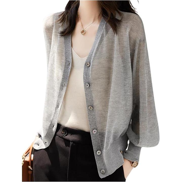 fffffd0ff987f087f907f907fd07fe07fb03ff03fe03f303f003f007e00fc01f000080000013b315001b151200120922