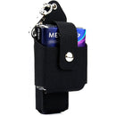 fffffffffe7ffe3ffe1ffc0ffc0ffc0ffc2ffc0ffc0ffc0ffc3ffc3ffe3fffff000000000000a2000000a2000000ab00