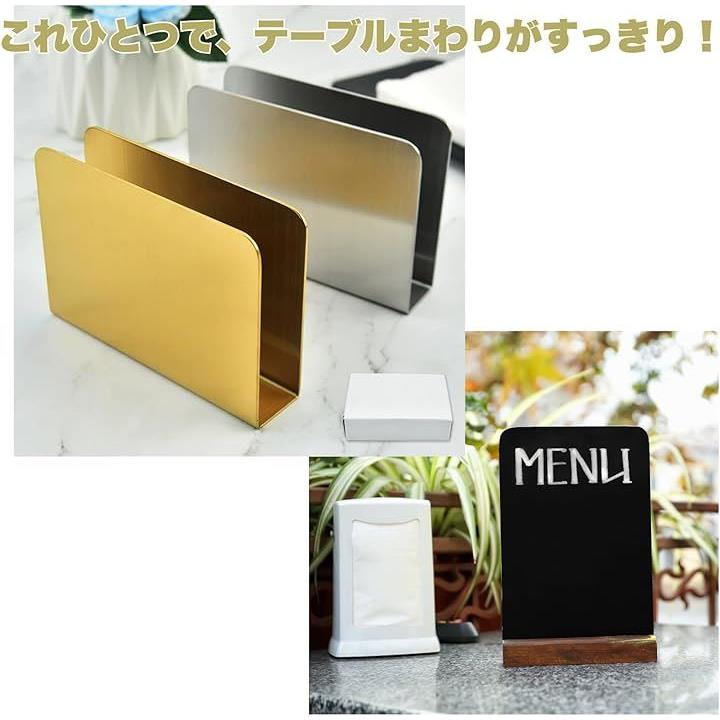 ffff88ecfd7fd8bf803f803fc03fc13fe1e3f9edffe0fe01fec0fec0fec1fe4100000000001a1c00001f3c2600008900