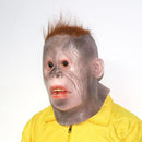 fffffffffffffc3ff81ff81ff80ff80ff80ffb0ffc07fc07fc03f000e000e000a2a2b3b3a2ab0eab2b2b06c7332b0921