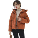 fcfff03ff03ffdfff087e1c3e181c101c0c08000800780078107800fb00fd08700002b0000091506000c0f0d000a0c0e