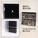 ffffff7fc07fc05fe07fc07fc042c060ffc0e048f000e07ee049f05fff7fff7f1b19191919002b19190b1fb317b3091e